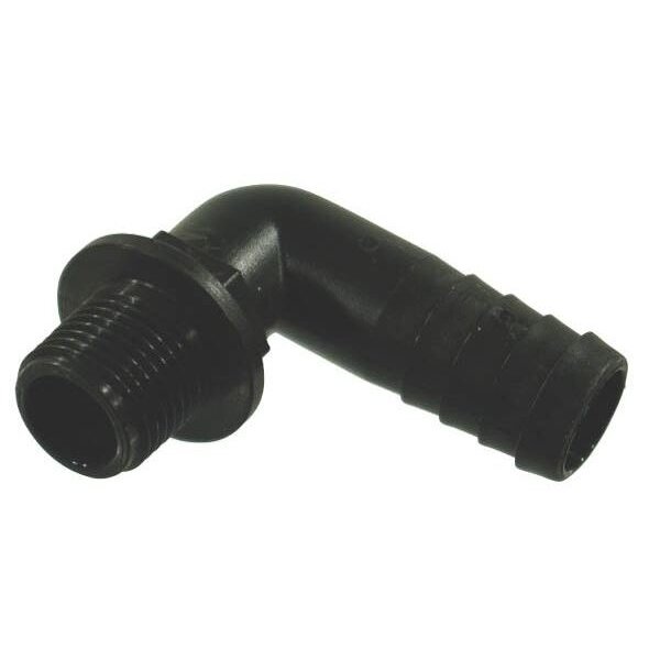 Alkūnė 1132115/8011102 Alkūnė 1132115/8011102