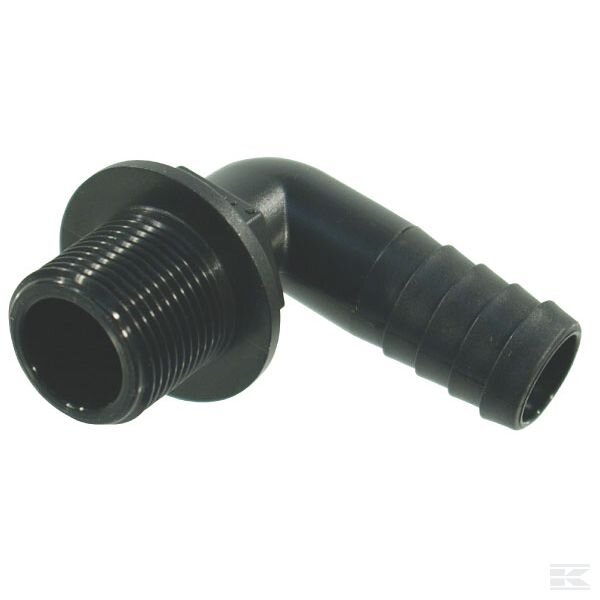 Alkūnė 1132320/8011202 Alkūnė 1132320/8011202