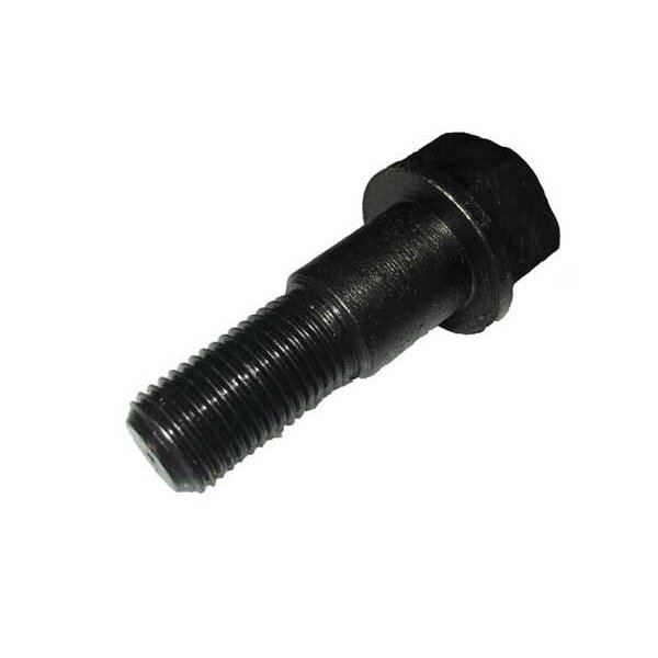 Alkūninio veleno varžtų komplektas D21-1005336B2 Alkūninio veleno varžtų komplektas D21-1005336B2