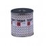 Alyvos filtras LF599 H1029/1n Alyvos filtras LF599 H1029/1n