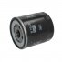 Alyvos filtras MANN-FILTER w 7058 Alyvos filtras MANN-FILTER w 7058