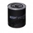 Alyvos filtras P502433 Alyvos filtras P502433