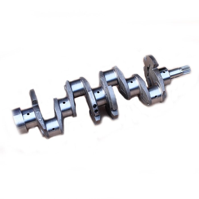 Alkūnin. velenas 240-1005015B RU