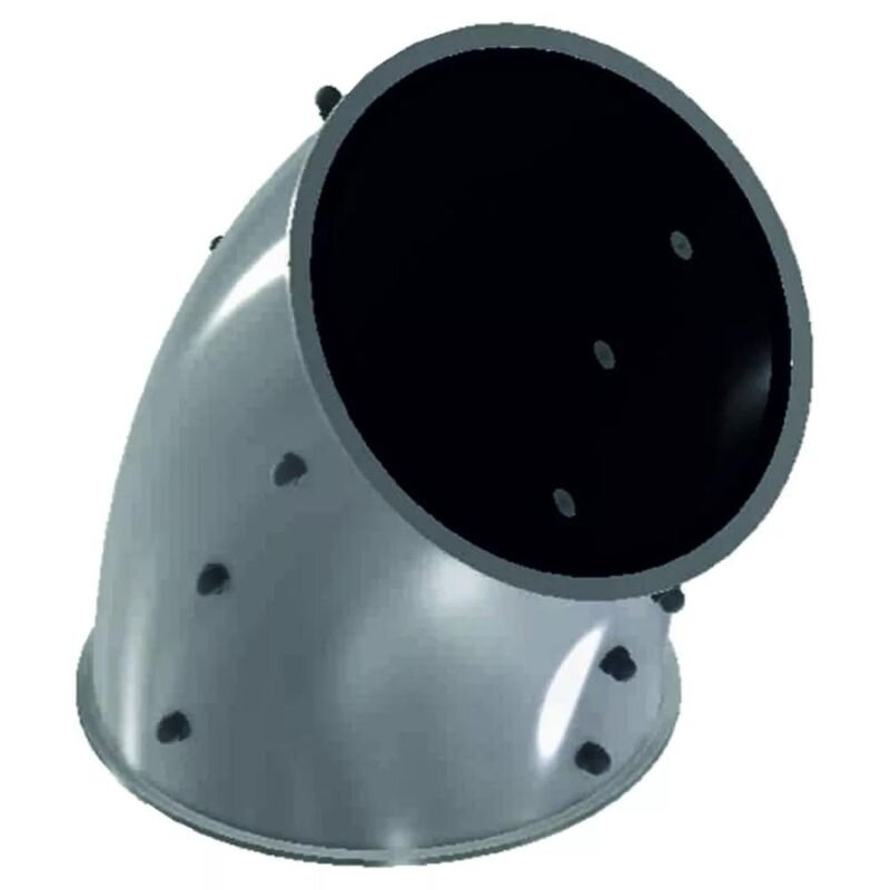 Alkūnė 200x3mm 4018015015667 Alkūnė 200x3mm 4018015015667