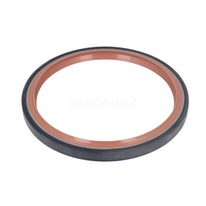 Alkūninio veleno riebokšlis 2418F475