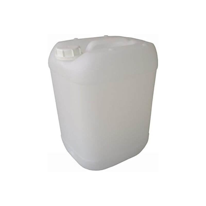 Alyva HYDRO HLP46(ISO46) 25L Alyva HYDRO HLP46(ISO46) 25L