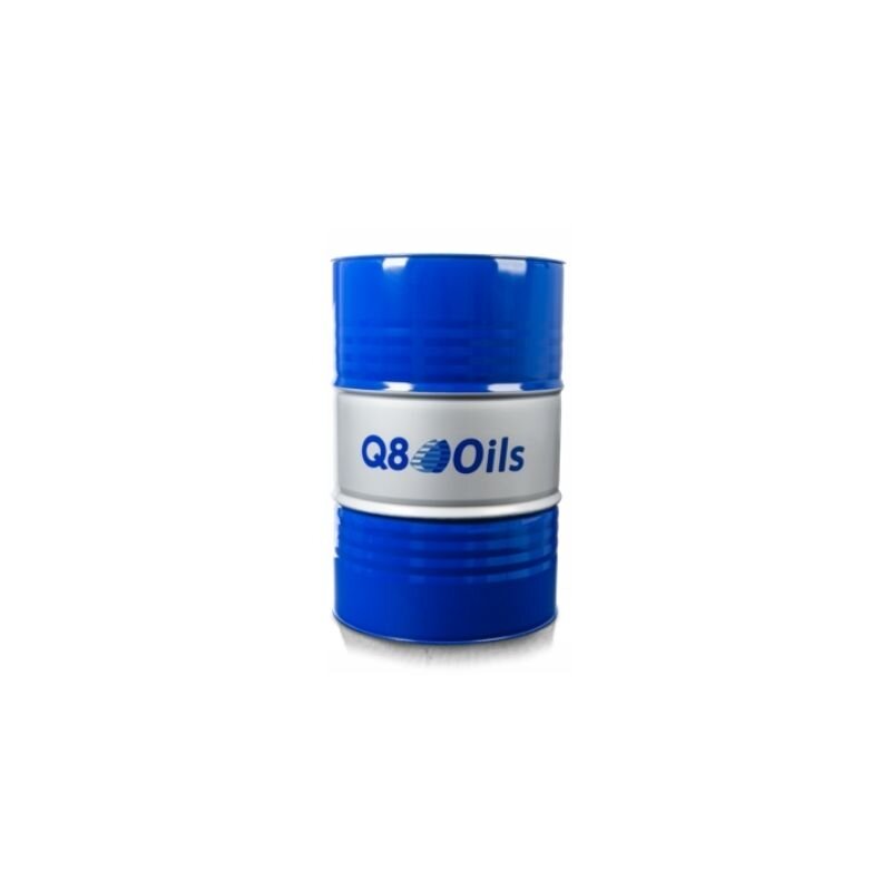 Alyva Q8 T-50M SAE80W-90 20L