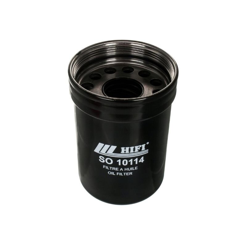 Alyvos filtras SO 10114(RE539279) Alyvos filtras SO 10114(RE539279)