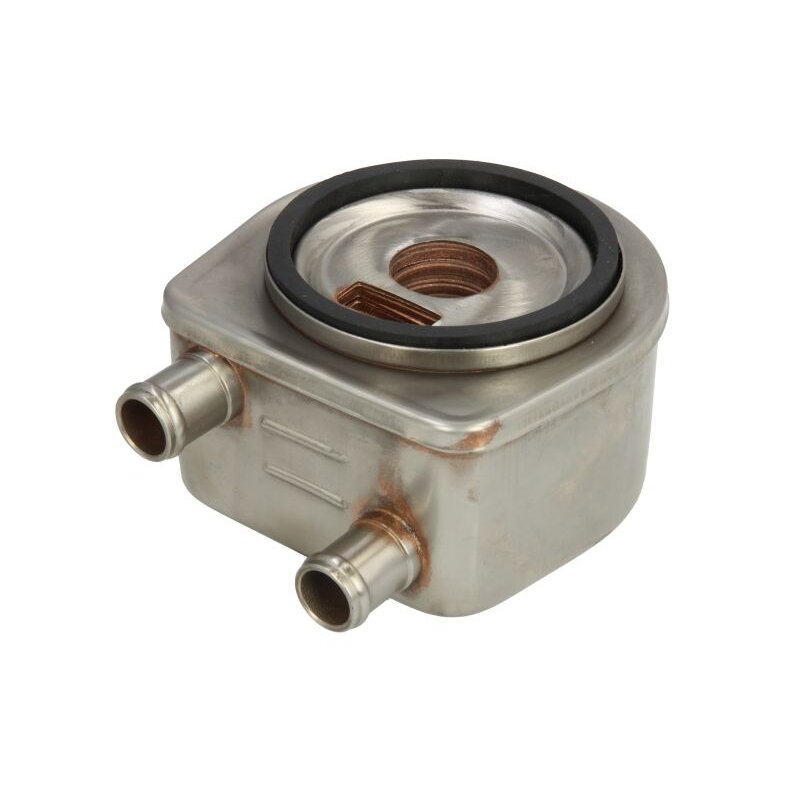 Alyvos radiatorius 2486A218 Alyvos radiatorius 2486A218