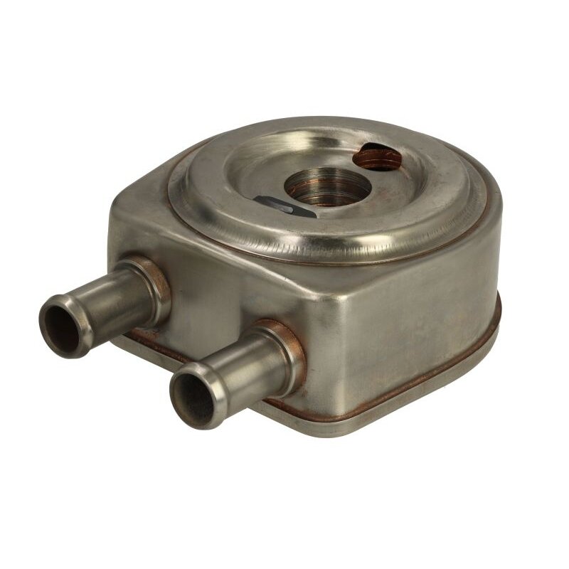 Alyvos radiatorius RE61767 40mm 1