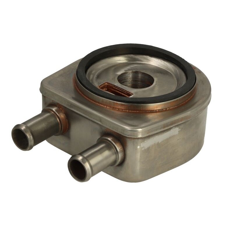 Alyvos radiatorius RE61767 40mm Alyvos radiatorius RE61767 40mm