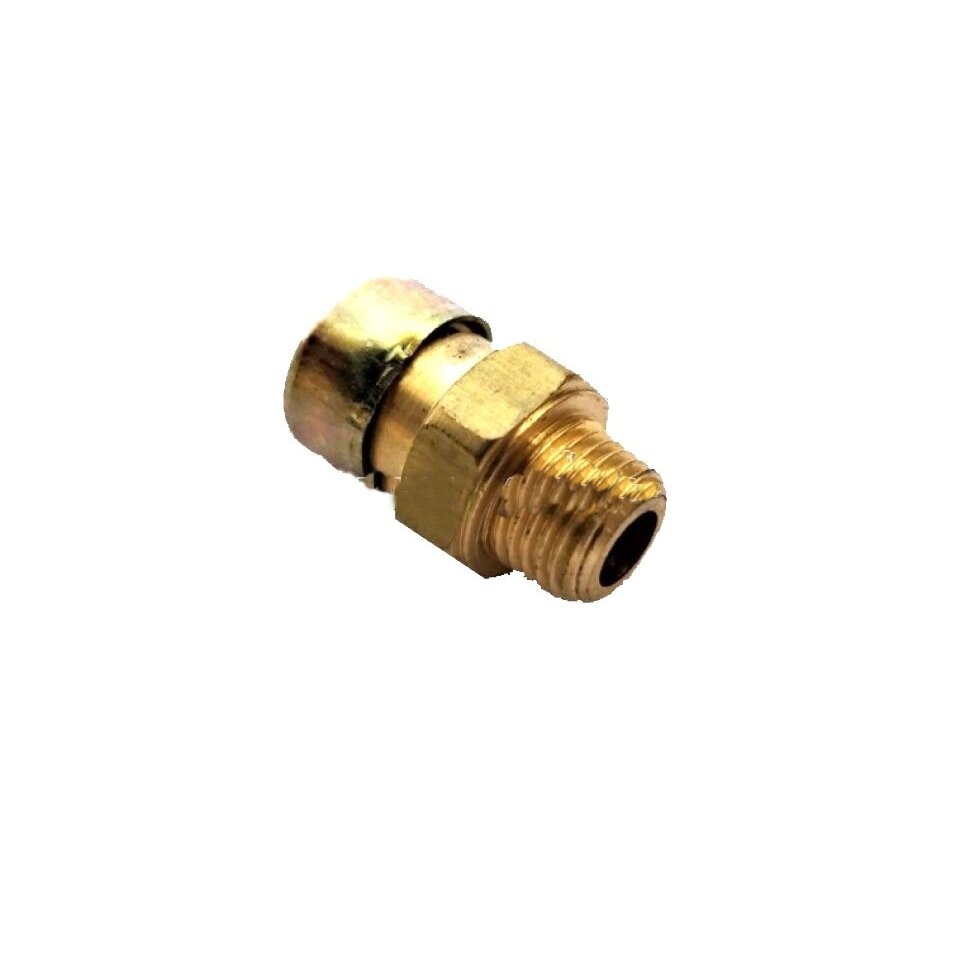 Alsuoklis 610498801 Alsuoklis 610498801