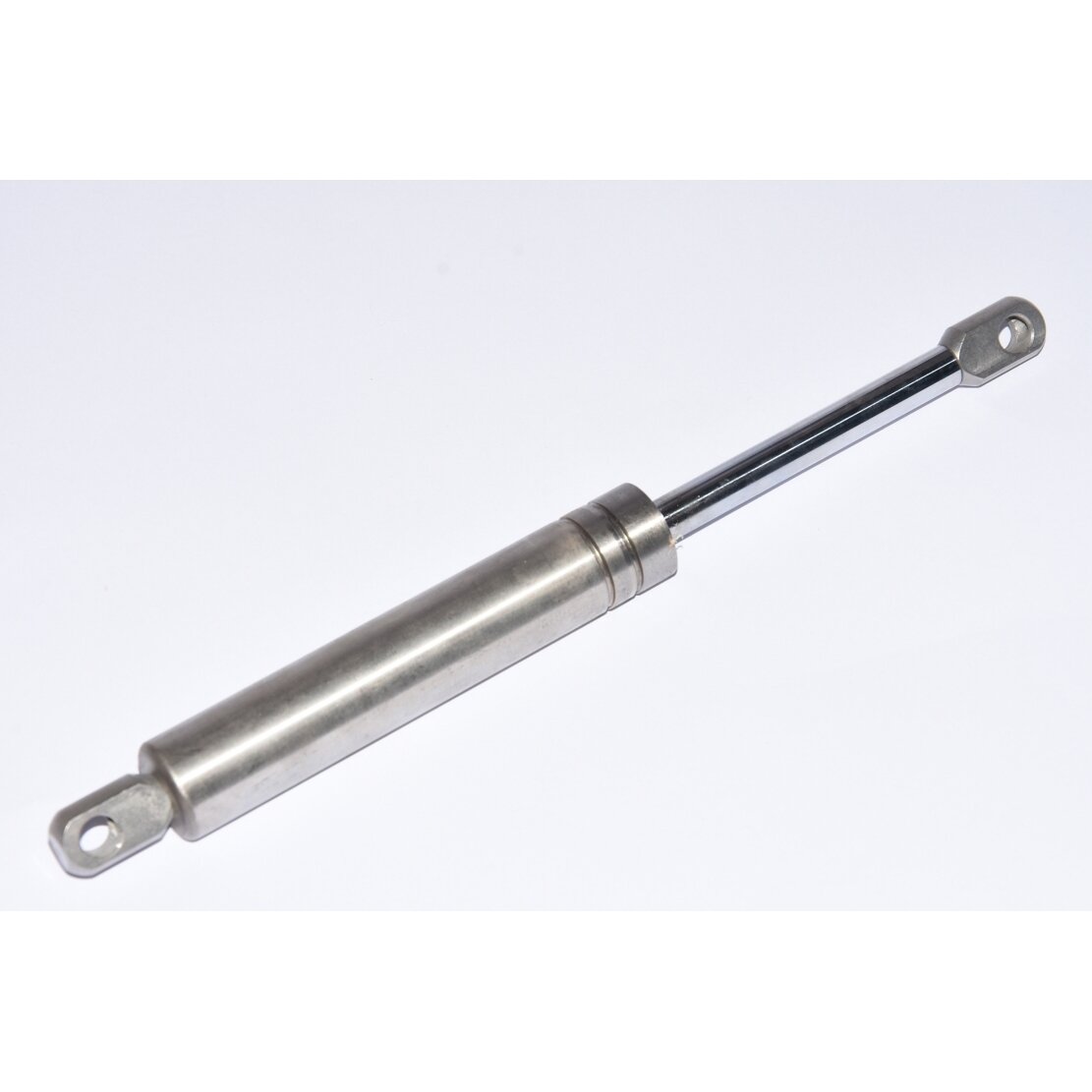 Amortizatorius M003.039 trąšų barst.(SP) Amortizatorius M003.039 trąšų barst.(SP)