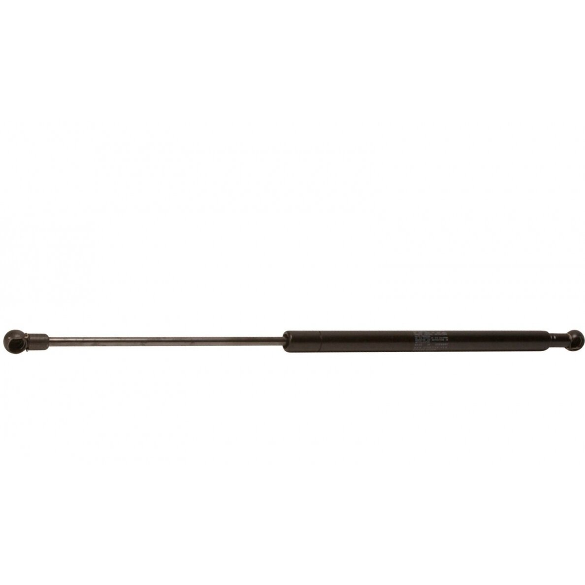 Amortizatorius dujinis L897-600N Amortizatorius dujinis L897-600N