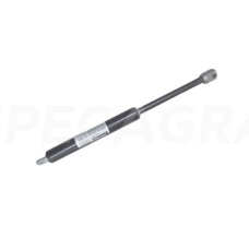 Amortizatorius dujinis HORSCH 400N 150mm 00110972
