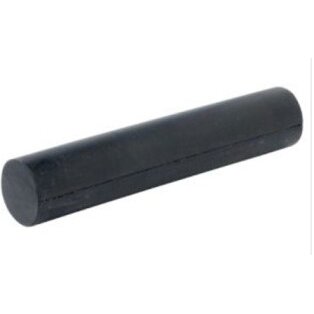 Amortizatorius gum. 2428/00-003/0 35x210 000036 Amortizatorius gum. 2428/00-003/0 35x210 000036