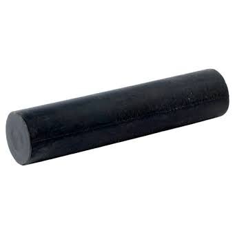 Amortizatorius gum. 44x370 SHAB44370 Amortizatorius gum. 44x370 SHAB44370