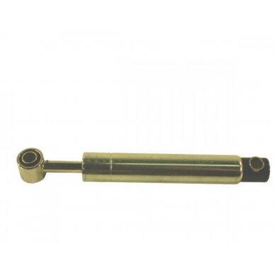 Amortizat. dujinis 155/220mm M92 G2013002Z Amortizat. dujinis 155/220mm M92 G2013002Z