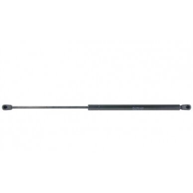 Amortizat. dujinis L-215 850N Amortizat. dujinis L-215 850N