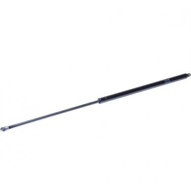 Amortizatorius dujinis L1102-1000N