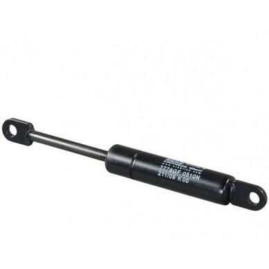 Amortizat. dujinis L145,5-510N 2 Amortizat. dujinis L145,5-510N 2