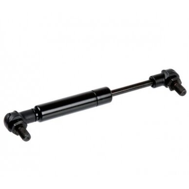 Amortizat. dujinis L155,5-50N CA4846DI