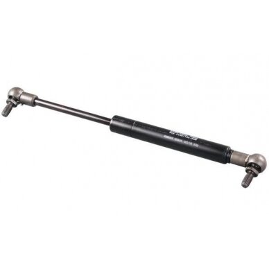 Amortizat. dujinis L275-290N 1
