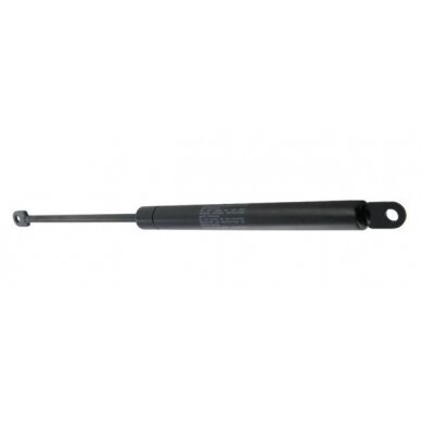Amortizat. dujinis L305,5-100N Amortizat. dujinis L305,5-100N