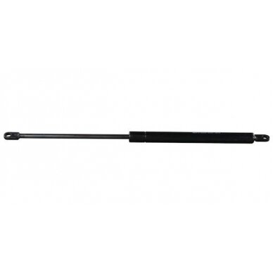 Amortizat. dujinis L405-250N Amortizat. dujinis L405-250N