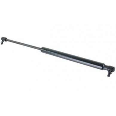 Amortizat. dujinis L485-1150N 1