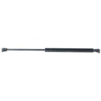 Amortizat. dujinis L485-1150N Amortizat. dujinis L485-1150N