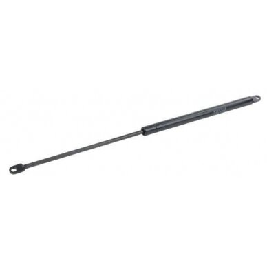 Amortizat. dujinis L525-500N CA084700 Amortizat. dujinis L525-500N CA084700