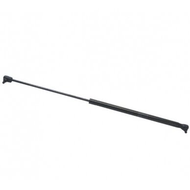 Amortizatorius dujinis L585-150N 1 Amortizatorius dujinis L585-150N 1