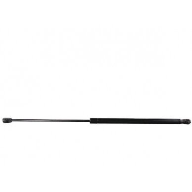 Amortizat. dujinis L585-600N Amortizat. dujinis L585-600N