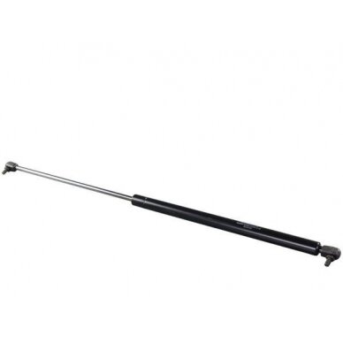 Amortizat. dujinis L585-800N 1