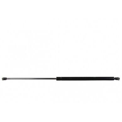 Amortizat. dujinis L585-800N Amortizat. dujinis L585-800N