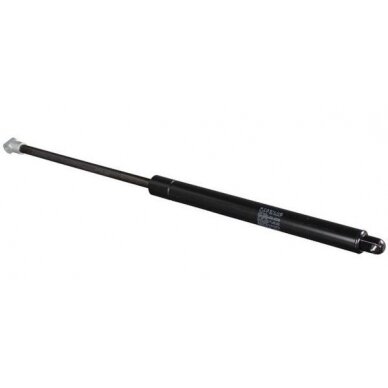 Amortizat. dujinis L600-1300N 1