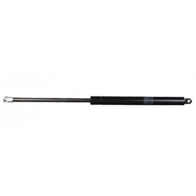 Amortizat. dujinis L600-1300N Amortizat. dujinis L600-1300N