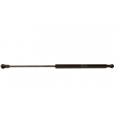 Amortizatorius dujinis L897-600N
