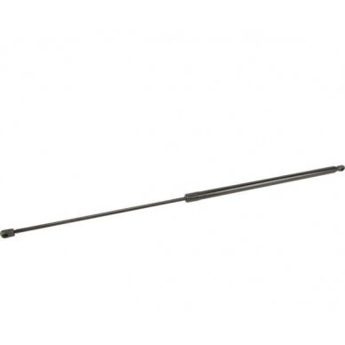 Amortizat. dujinis L897-825N
