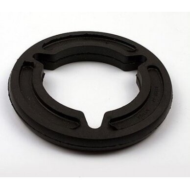 Amortizatorius 54-00558 RSM NIVA Amortizatorius 54-00558 RSM NIVA