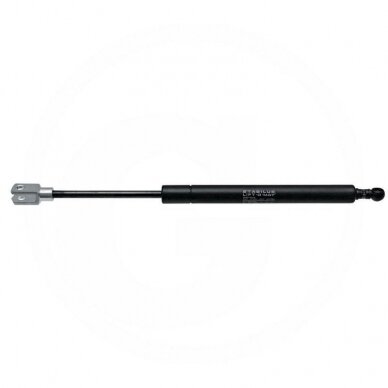 Amortizatorius dujinis 65412050 Amortizatorius dujinis 65412050