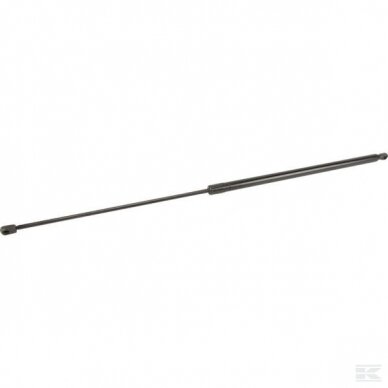 Amortizatorius dujinis L897mm-825N