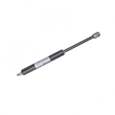 Amortizatorius dujinis HORSCH 400N 150mm 00110972
