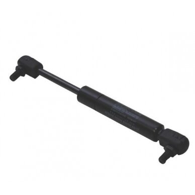 Amortizatorius dujinis L205-500N 2 Amortizatorius dujinis L205-500N 2