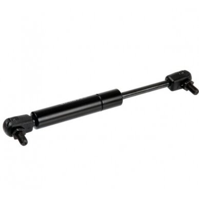 Amortizatorius dujinis L205-500N Amortizatorius dujinis L205-500N