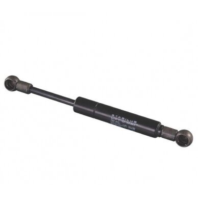 Amortizatorius dujinis L215-410N 1 Amortizatorius dujinis L215-410N 1