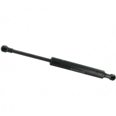 Amortizatorius dujinis 0442-9617 L250-750N 1