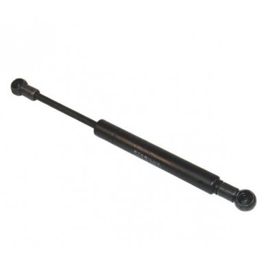 Amortizatorius dujinis L280-350N