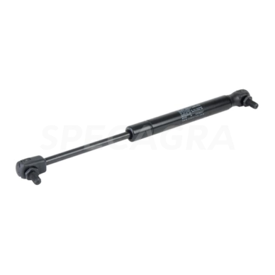 Amortizatorius dujinis L285mm 200N Amortizatorius dujinis L285mm 200N